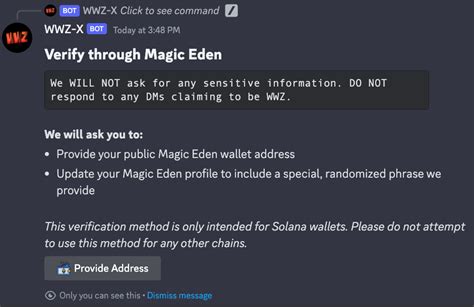 Solana: How to allow browser wallet sign umi transactions?
