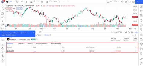 Ethereum: How can i see instant trades from symbol with binance api
