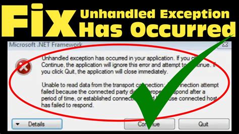 Metamask: How to solve Unhandled Rejection (Error): invalid address error with web3 js
