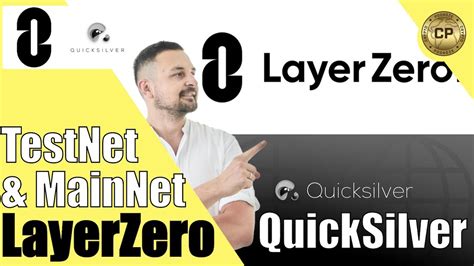 Fee, LayerZero (ZRO), Testnet
