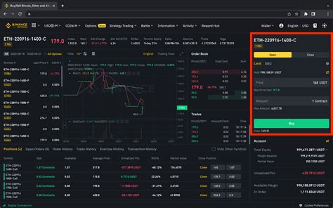 Cross-Platform Trading, Binance Coin (BNB), Futures
