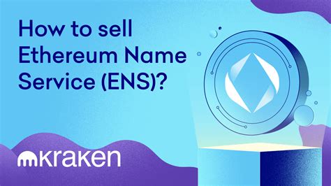 Pump, Multichain, Ethereum Name Service (ENS)
