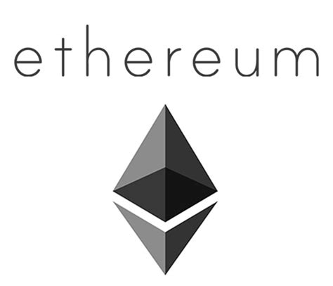 Ethereum: How does one calculate the profitability of GPU mining?
