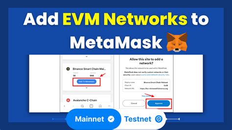 Metamask: Unable to add transaction to blockchain (I'm invoking the setMessage(str) method but the string i pass doesn't get set but getMessage() method works)
